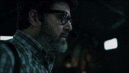 Money Heist - Season 03 Episode 04